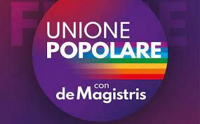 Unione Popolare Unione Popolare