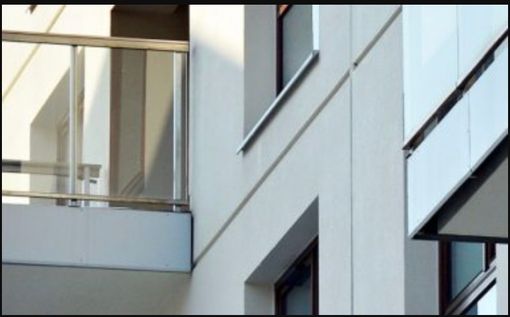 Truffata da un malfattore che chiede soldi in cambio di una casa Atc Truffata da un malfattore che chiede soldi in cambio di una casa Atc