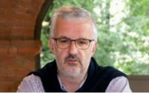 Daniele Curri aveva 59 anni Daniele Curri aveva 59 anni