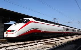 Frecciabianca: Regione contro la decisione di Trenitalia
