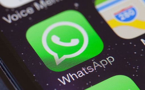 Come rilevare se il tuo Whatsapp è stato clonato da un’altra persona Come rilevare se il tuo Whatsapp è stato clonato da un’altra persona
