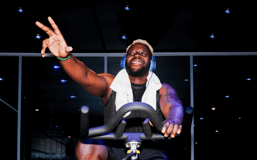 Come scegliere la bici da spinning perfetta: ecco i nostri consigli