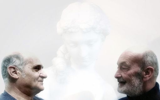 "Orbita": al Borgogna spettacolo per sassofono e danza "Orbita": al Borgogna spettacolo per sassofono e danza