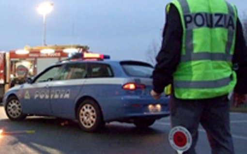 Assicura 270 auto come veicoli storici, nuova truffa ai danni delle assicurazioni Assicura 270 auto come veicoli storici, nuova truffa ai danni delle assicurazioni