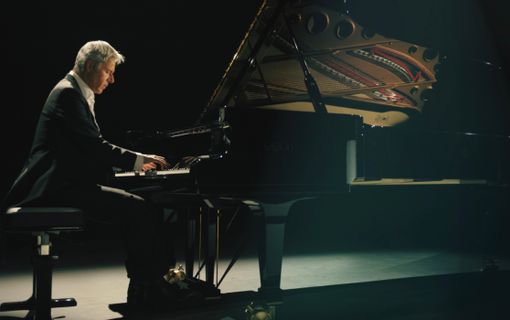 Sabato l'atteso concerto di Baglioni: attenzioni ai divieti Sabato l'atteso concerto di Baglioni: attenzioni ai divieti