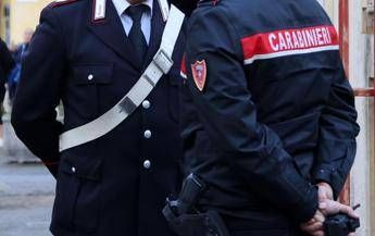 Mantova, 90enne fa retromarcia e uccide la moglie Mantova, 90enne fa retromarcia e uccide la moglie