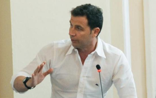 Lavori all'ex cinema Astra: che fine farà l'associazione Vitality Club?