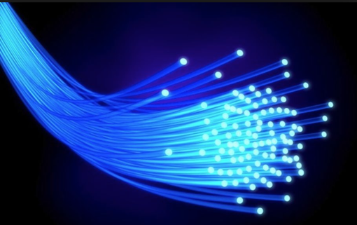 Banda ultralarga: Vercelli guida la classifica regionale