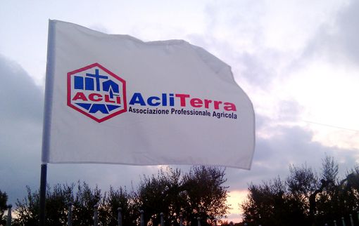 Deposito nucleare a Trino: il «No» di Acli Terra