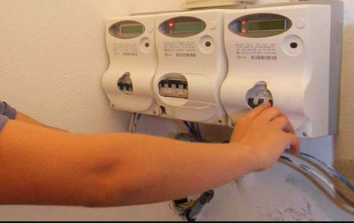 «Bollette di conguaglio e acconto: ma io ogni mese vi mando i consumi precisi» «Bollette di conguaglio e acconto: ma io ogni mese vi mando i consumi precisi»