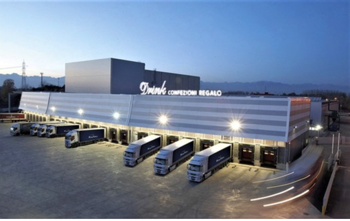 SDL CENTROSTUDI: ”ANCHE LE BANCHE, SE SBAGLIANO, POI PAGANO” SDL CENTROSTUDI: ”ANCHE LE BANCHE, SE SBAGLIANO, POI PAGANO”