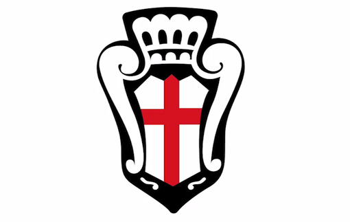 Pro Vercelli iscritta al campionato di Serie C NOW 2025/26