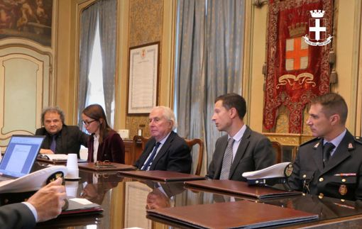 Sei su 10 senza biglietto: evasione record per il trasporto pubblico locale