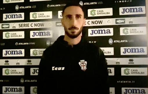 Camigliano, ieri in sala stampa Camigliano, ieri in sala stampa