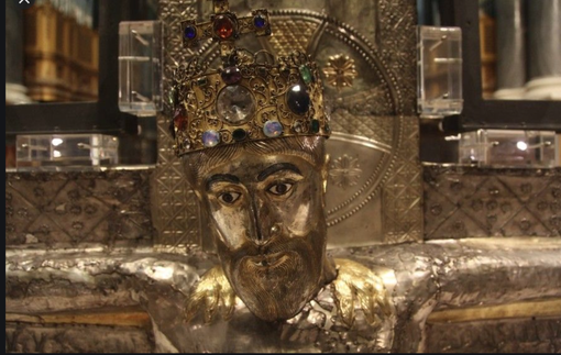 Messe di Pasqua: gli orari delle funzioni nelle chiese cittadine