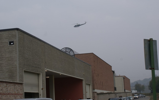 Ossa fatte a pezzi per accelerare la cremazione Ossa fatte a pezzi per accelerare la cremazione