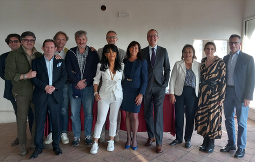 Ordine architetti: il bilancio e il seminario su “La pianificazione nel Codice della Protezione civile”