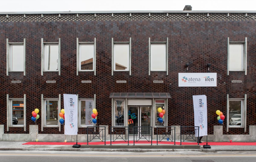 Rifiuti ingombranti: riaprono i centri multiraccolta Asm