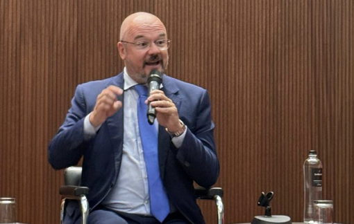 'Sotto attacco' arriva a Torino