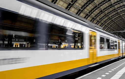 Gite fuori porta: cosa vedere e come trascorrere una piacevole giornata a Milano