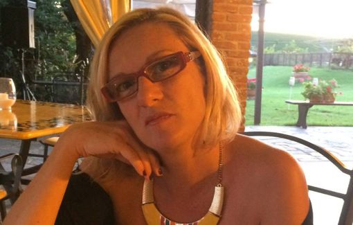 Lutto per Barbara, mamma morta a 51 anni Lutto per Barbara, mamma morta a 51 anni