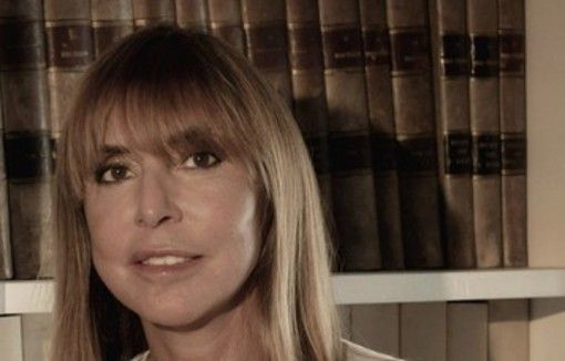 Consumatori, Polliotto (Unc): “Accesso libero al mare diritto di cittadini e consumatori” Consumatori, Polliotto (Unc): “Accesso libero al mare diritto di cittadini e consumatori”