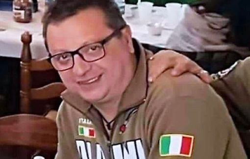 Premio di laurea in memoria di Luciano Ciervo