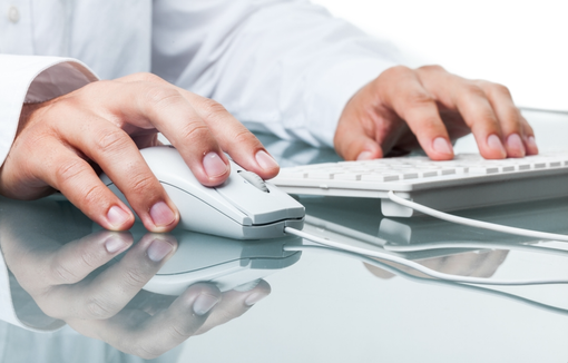 Perché la fatturazione elettronica ha cambiato le nostre vite