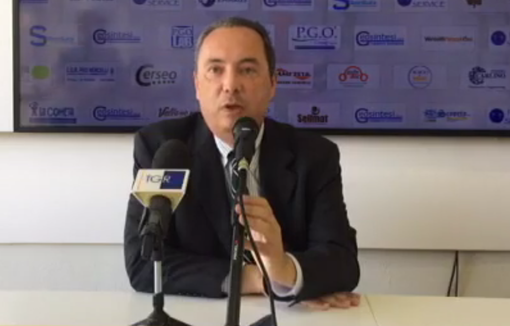 Massimo Secondo Massimo Secondo