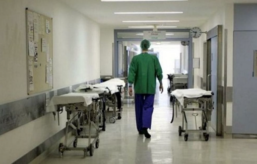 Asl Vercelli: sospesi altri sei dipendenti non vaccinati Asl Vercelli: sospesi altri sei dipendenti non vaccinati