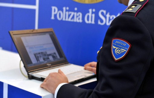 Dal cervello in fuga al finto "amicone": le truffe più comuni ai danni di chi cerca una casa vacanza Dal cervello in fuga al finto "amicone": le truffe più comuni ai danni di chi cerca una casa vacanza