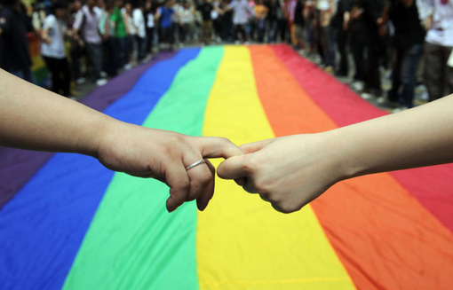 "Una lezione di giustizia e umanità": la lettera di Lorenzina Opezzo conquista il web