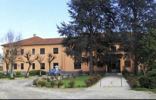 Casa di riposo di Asigliano: si va verso una soluzione positiva Casa di riposo di Asigliano: si va verso una soluzione positiva
