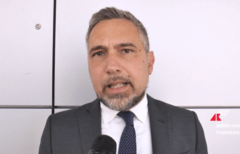 Trasporti, la Regione Lombardia punta sul biglietto digitale unico Trasporti, la Regione Lombardia punta sul biglietto digitale unico