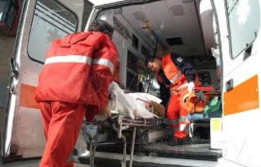 Un morto e un ferito in un incidente a Desana: ancora sangue sulle strade vercellesi Un morto e un ferito in un incidente a Desana: ancora sangue sulle strade vercellesi