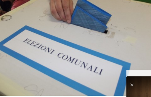 Milioni di italiani alle urne a ottobre: ci dite come gestirete le elezioni in tempo di pandemia?