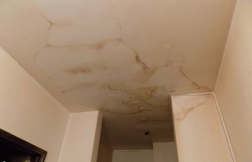 «Troppi alloggi in condizioni disastrose»: il sindacato Sunia chiede urgenti lavori sulle case Atc «Troppi alloggi in condizioni disastrose»: il sindacato Sunia chiede urgenti lavori sulle case Atc