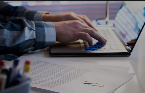 La Questura di Vercelli su facebook e instagram