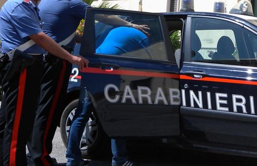 Due volte in manette nel giro di tre giorni