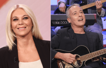 Sanremo, effetto festival su Day Time Rai: 'Storie Italiane' al 30% e Diaco porta Rai2 al 9% Sanremo, effetto festival su Day Time Rai: 'Storie Italiane' al 30% e Diaco porta Rai2 al 9%