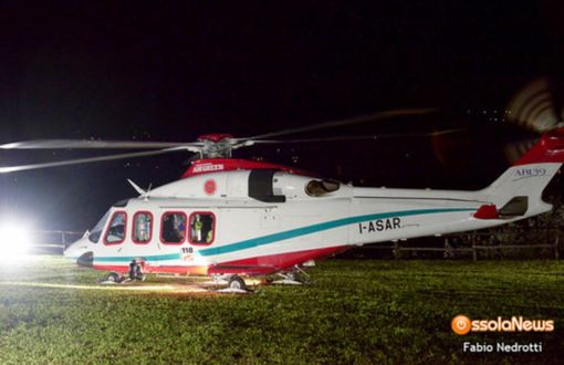 Si ribalta il pullmino dei giovani calciatori: morto un 12enne, gravissimo un compagno