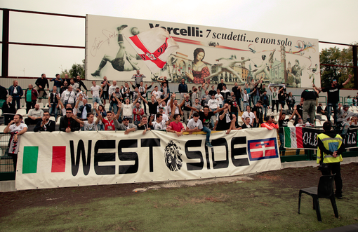 La parola a Gardano, Romairone, Musumeci La parola a Gardano, Romairone, Musumeci