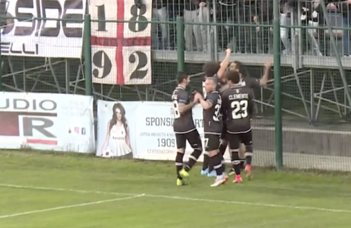 Giana Erminio-Pro Vercelli 1-1 (Giornata-no) Giana Erminio-Pro Vercelli 1-1 (Giornata-no)