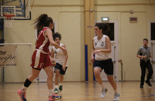 foto archivio foto archivio