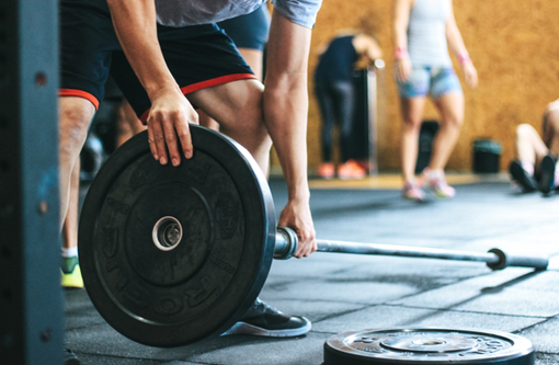 Somatropina nel Bodybuilding: esplorando i benefici e le nuove prospettive