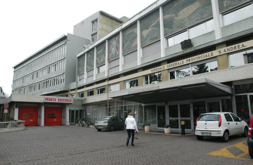 Perché è stato chiuso il Centro informazione salute immigrati? Perché è stato chiuso il Centro informazione salute immigrati?