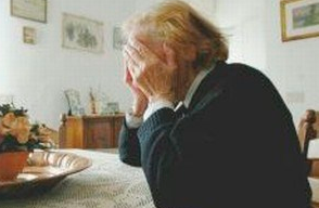 Tre persone nei guai per truffe agli anziani: un caso a Lignana