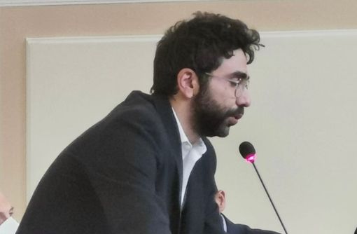 «Museo dello Sport, le risposte che abbiamo atteso invano»