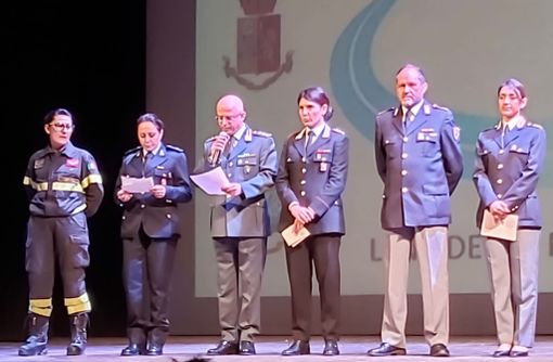 "I graffiti dell'anima": le stragi del sabato sera raccontate sui muri della Rianimazione