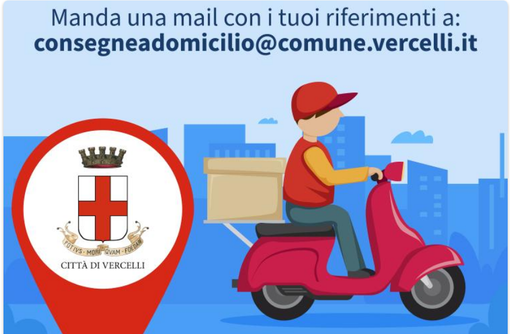 I menù delle feste: le proposte a domicilio di ristoranti e pizzerie